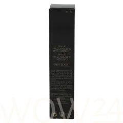 Sensai 38°C Volumising thumbnail 3