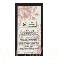 Gucci Bloom thumbnail 3