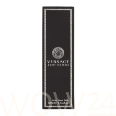 Versace Pour homme thumbnail 2