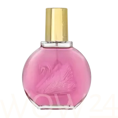 Gloria Vanderbilt Minuit a new york thumbnail 5