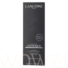 Lancome Advanced génifique thumbnail 2