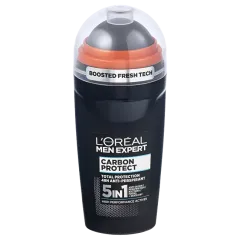 Loreal Men Expert Carbon Protect thumbnail 3