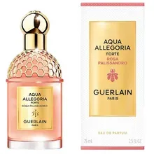 Guerlain Aqua Allegoria Forte Rosa Palissandro thumbnail 3