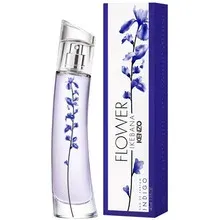 Kenzo Flower By Kenzo Ikebana Indigo thumbnail 8