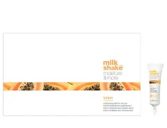 Milk Shake Moisture & More Moisture Plus Lotion 6 x 12 ml thumbnail 1