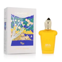 Xerjoff Casamorati Dolce Amalfi thumbnail 1