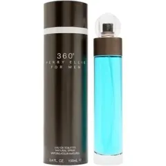 Perry Ellis 360 thumbnail 1