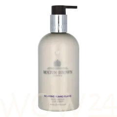 Molton Brown Molton brown Ylang Ylang ( Body Lotion) thumbnail 2