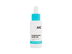 Xpel Nourishing Hair Oil thumbnail 1