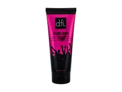 Revlon d:fi Volume Cream thumbnail 1