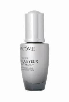 Lancome Advanced Génifique Yeux Light-Pearl Concentrate thumbnail 4