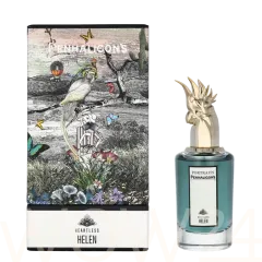 Penhaligon´s Portraits Heartless Helen thumbnail 4