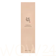 Beauty of Joseon Ginseng Cleansing Oil thumbnail 2