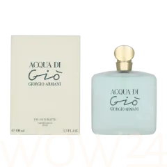 Armani Acqua di gio thumbnail 4