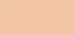 Maybelline Hydrating Corrector Lifter Concealer thumbnail 1