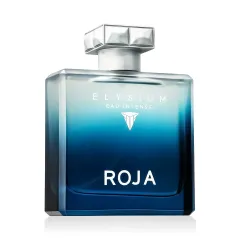 Roja Elysium Eau Intense thumbnail 2