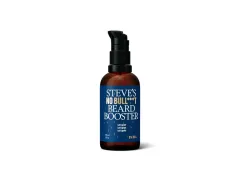 Steve's Beard Booster thumbnail 1