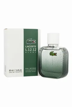 Lacoste L.12.12 Blanc Eau Intense thumbnail 4