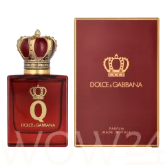 Dolce & Gabbana Q thumbnail 4