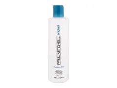 Paul Mitchell Original Shampoo One thumbnail 1