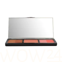 Rodial Rodial I Woke Up Like This Face Palette thumbnail 5