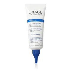 Uriage Pruriced fresh soothing gel thumbnail 2