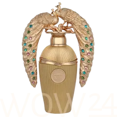 Lattafa perfumes Afeef thumbnail 5