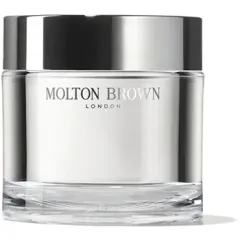Molton Brown Body cream Orange & Bergamot Body Cream 200 ml thumbnail 2