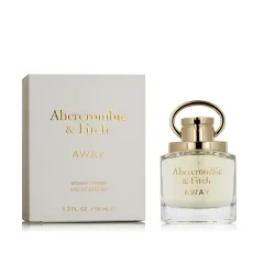 Abercrombie & Fitch Away thumbnail 7