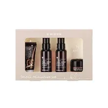 Mizon Luxury Miniature Snail Miniature Set thumbnail 3