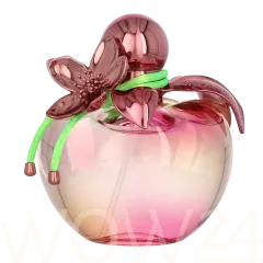 Nina Ricci Nina Ricci Nina Illusion Edp Spray thumbnail 5