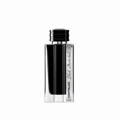Mont Blanc Black Meisterstuck thumbnail 1