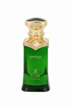 Elysio Elysio Amaya Extrait de Parfum 100ml thumbnail 1