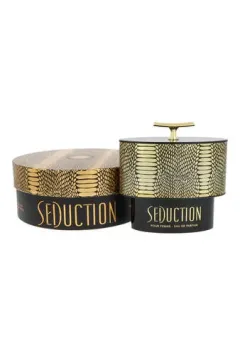 Armaf Beauté Seduction thumbnail 5