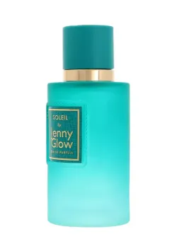 Jenny Glow Soleil thumbnail 3