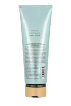 Victoria secret Aqua Kiss thumbnail 2
