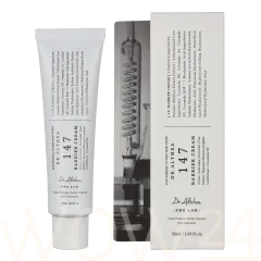 Dr. Althea 147 Barrier Cream thumbnail 4