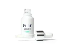 Orphica Revita l eye serum Pure (Eye Serum) thumbnail 1