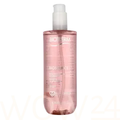 Biotherm Biosource 24h Hydrating & Softening thumbnail 2