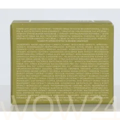 Origins Plantscription Youth-Renewing Power Night Cream thumbnail 3