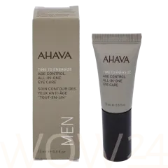 AHAVA Men time to energize thumbnail 4