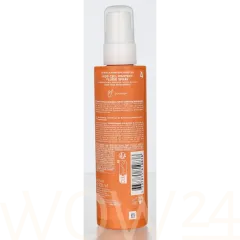 Vichy Capital Soleil Kids Cell Protect Water Fluid Spray thumbnail 3