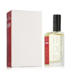 Histoires de Parfums Timeless Classics 1889 Moulin Rouge thumbnail 1