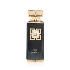 Fragrance World Sui Generis thumbnail 2