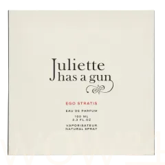 Juliette Has A Gun Ego Stratis thumbnail 1