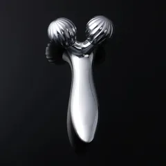 BeautyRelax Emsroller BR-1340 cosmetic device thumbnail 6