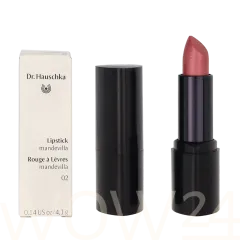 Dr.Hauschka Lipstick thumbnail 4