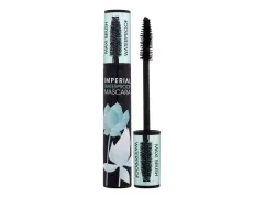 Dermacol Imperial Waterproof Mascara thumbnail 1