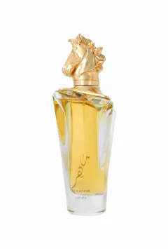 Lattafa perfumes Maahir thumbnail 7