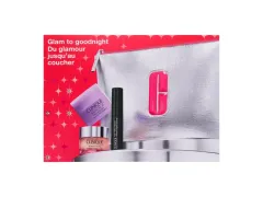 Clinique All About Eyes thumbnail 1